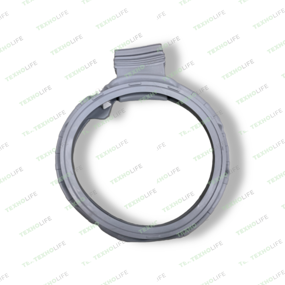 Манжета люка стиральной машины, Samsung, DC97-22330A, Оригинал Манжета люка стиральной машины, Samsung, DC97-22330A, Оригинал