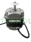 Микродвигатель YZ34-45 34/120W, Китай (в кор 12шт)