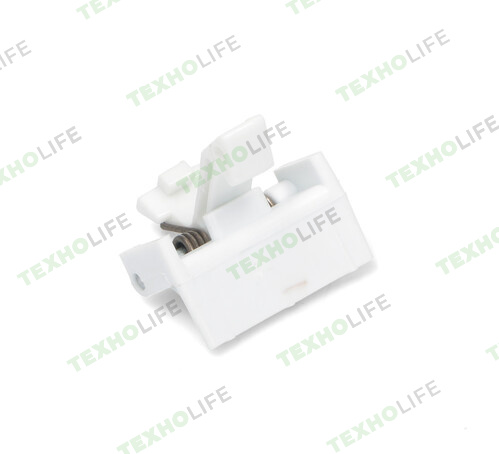 Крючок люка стиральной машины, Bosch, 00173251, DHL101BO