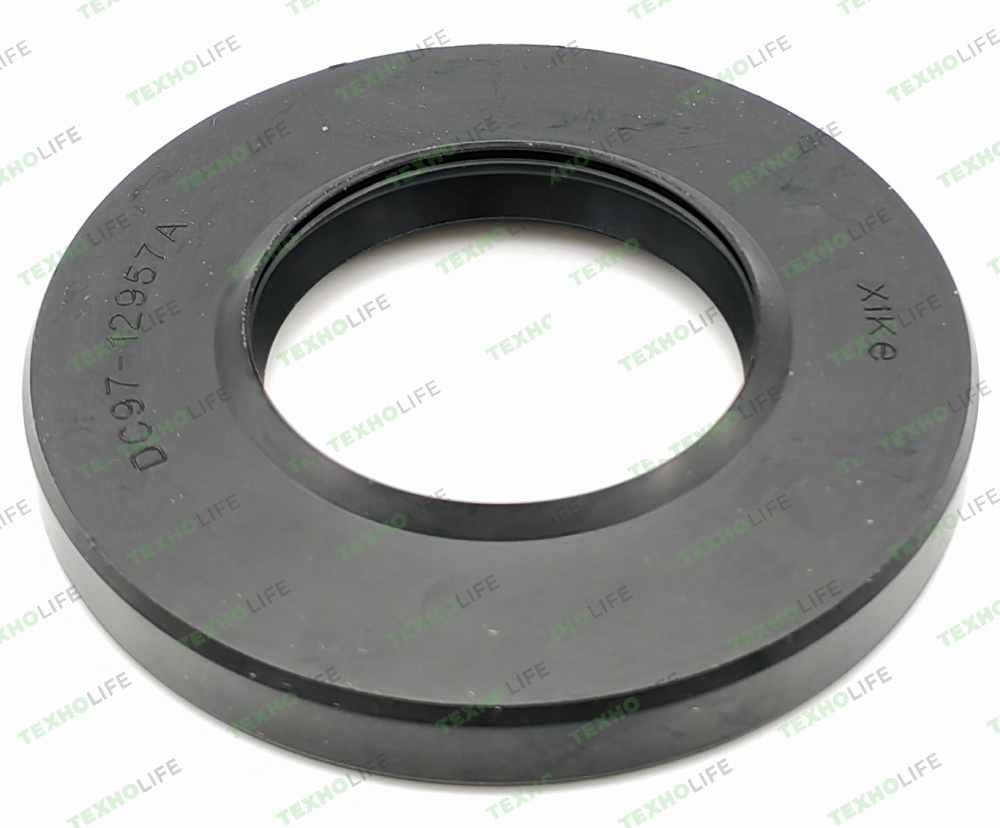 Сальник бака 45*84*10/12, NQK, DC97-12957A