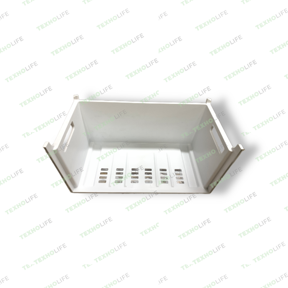 Ящик холодильника Beko, 4638970100