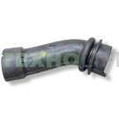 Патрубок посудомоечной машины, Beko, 1761620100