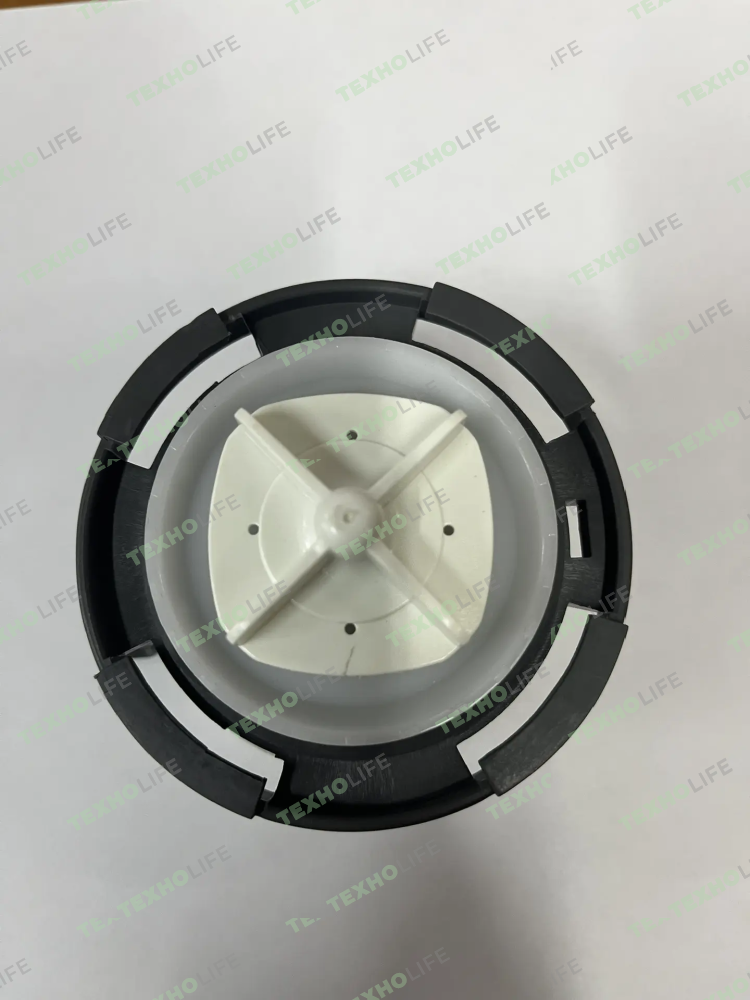 Насос стиральной машины, LG, 26V, 0.8A, 20W,  EAU64082902, 00215464, уценка