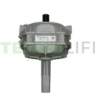 Двигатель стиральной машины, Beko, BLW132P8L22Y-01, 2849810100