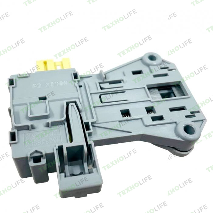 УБЛ (Замок) стиральной машины, Electrolux, 1328469026, INT025ZN