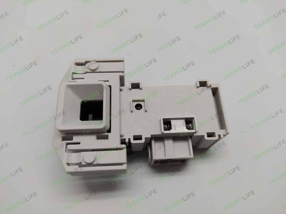 УБЛ (Замок) стиральной машины, Bosch, Siemens, Neff, INT016BO, SKL