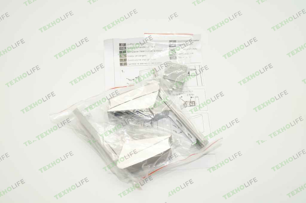 Ручки LIEBHERR DHF200LB