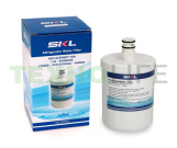 Фильтр для воды холодильника, LG, 5231JA2002A, RWF050UN