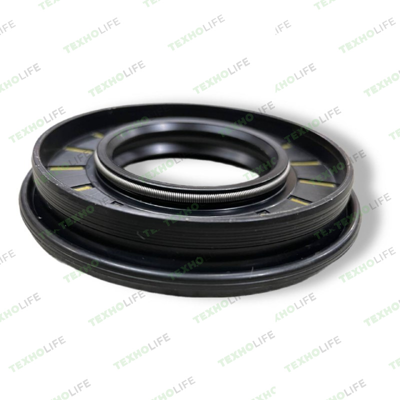 Сальник бака 40.2*72/80*8/13, 03at77 WLK