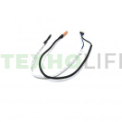 Датчик кондиционера Haier, A0010401946