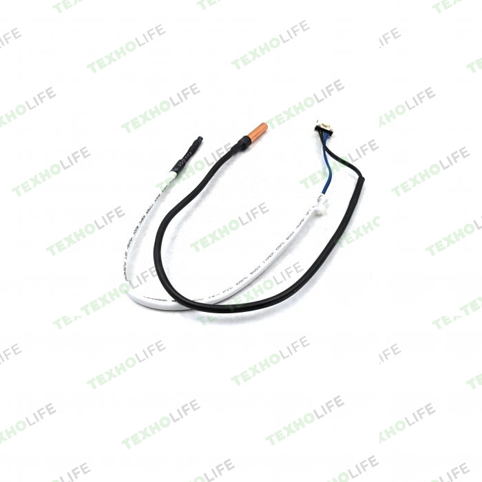 Датчик кондиционера Haier, A0010401946