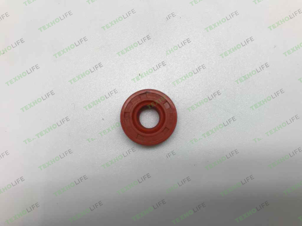 Сальник хлебопечки, 8*19*7