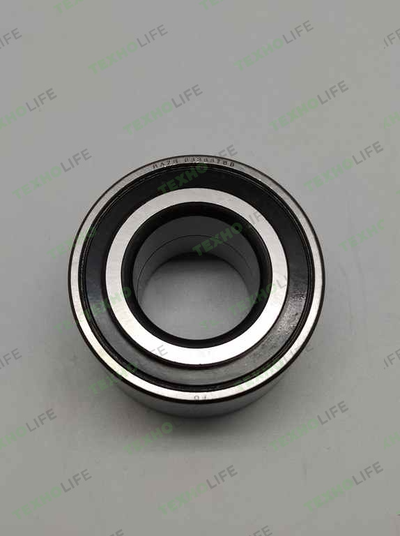 Подшипник двухрядный BA2B (30*60*37) 633667 Китай AV1130