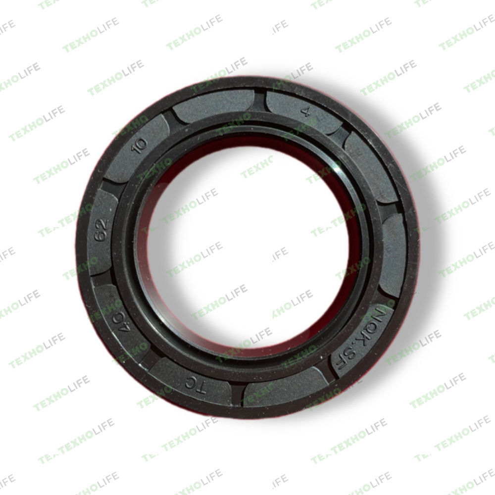 Сальник бака 40*62*10, NQK.SF