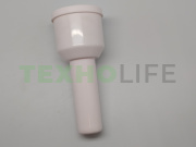 Толкатель мясорубки Braun Толкатель мясорубки Braun