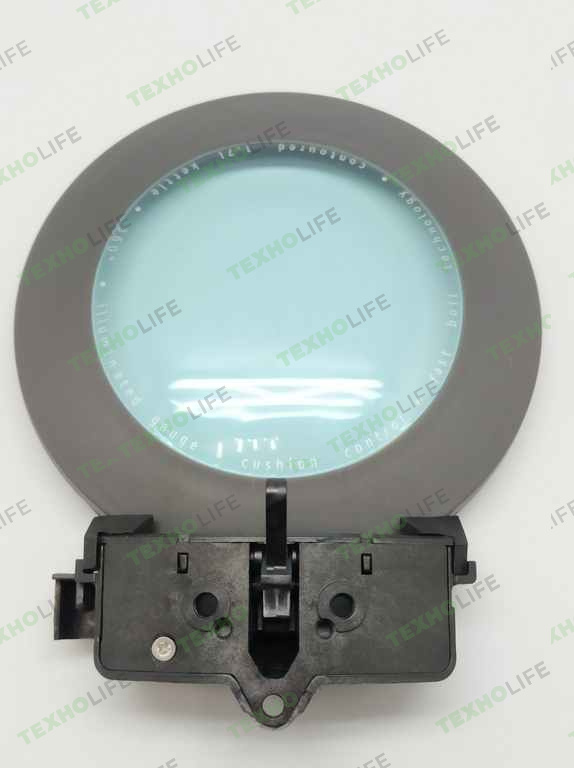 Крышка в сборе чайника Bork