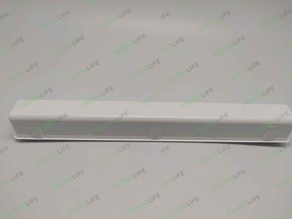Ручка двери холодильника Indesit, Ariston 379355, C00379355