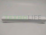 Ручка двери холодильника Indesit, Ariston 379355, C00379355