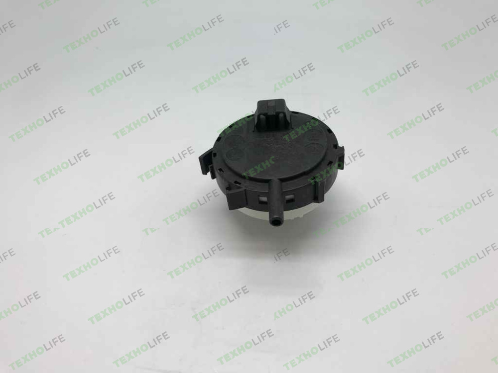 Датчик уровня воды (Прессостат), стиральной машины, Candy, 41029424