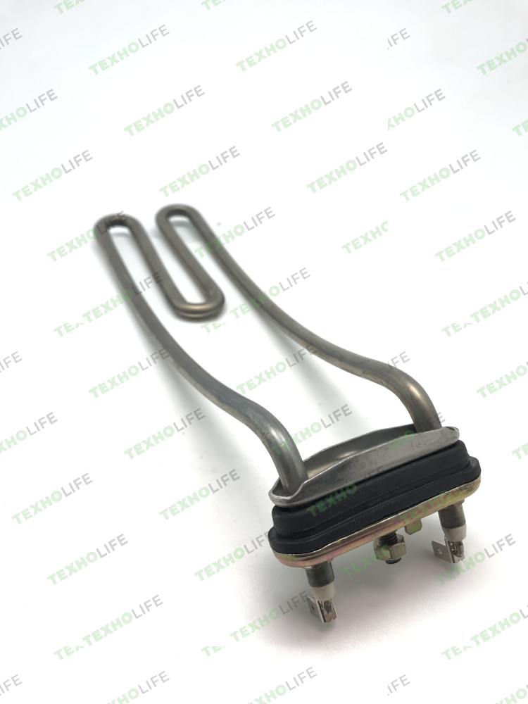 ТЭН стиральной машины, 2200W, Fagor 00201077