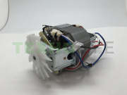Двигатель мясорубки, MMR005, 600W, 230V, NO-8835 Двигатель мясорубки, MMR005, 600W, 230V, NO-8835