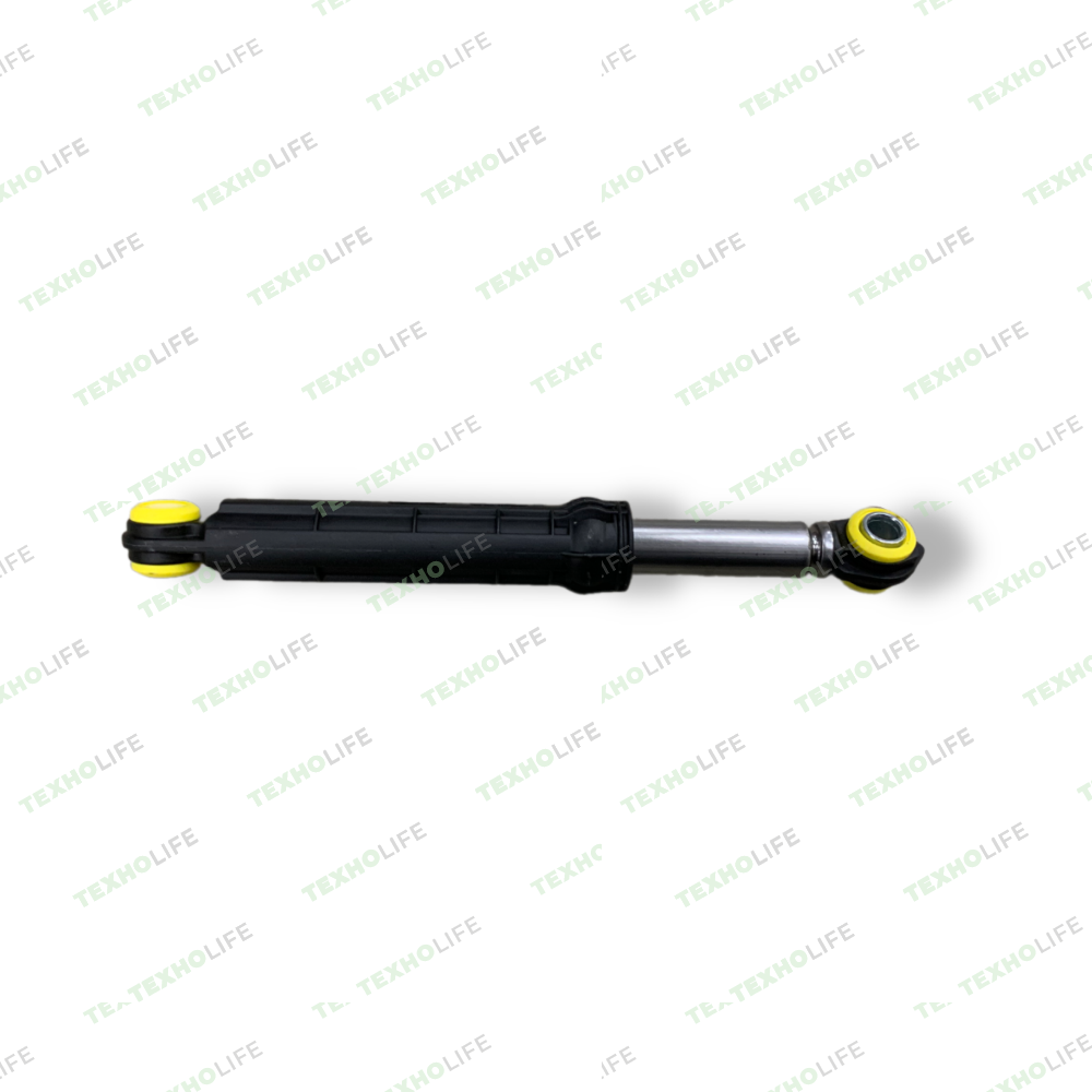 Амортизатор стиральной машины, Haier, 80N, 0020809886