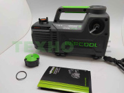 Вакуумный насос 1-ст WIPCOOL F1.5 (85 л/мин)