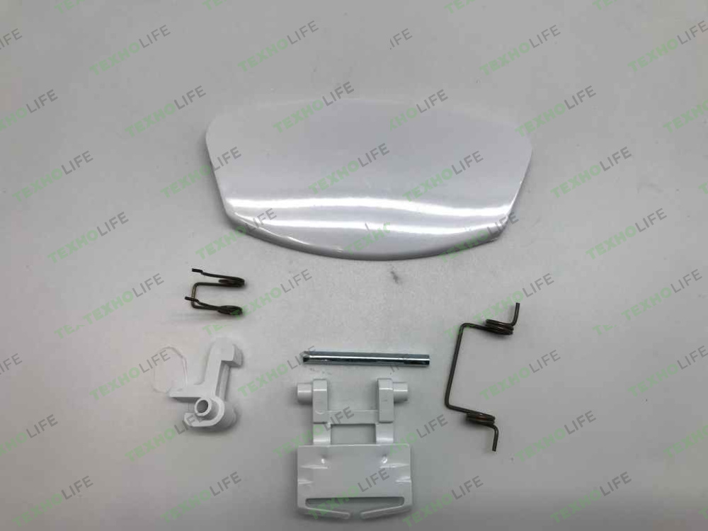 Ручка люка ARDO DHL013AD, 719004400