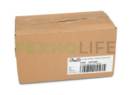 Двигатель (мотор) мясорубки, Kenwood, KW716901