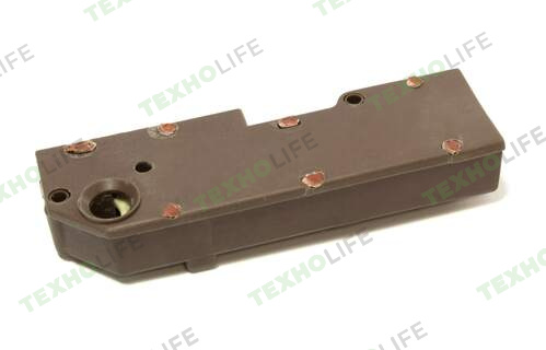 УБЛ (Замок) стиральной машины, Ardo, Whirlpool, INT010AD