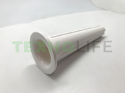 Насадка для колбасы , MRZ044, D-58,5мм, (толкатель)