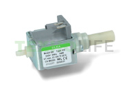 Насос кофеварки/кофемашины, ULKA, EK, 54W, 230V, CFM003UN
