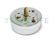 Таймер духовки, 60мин, COK420UN, механический