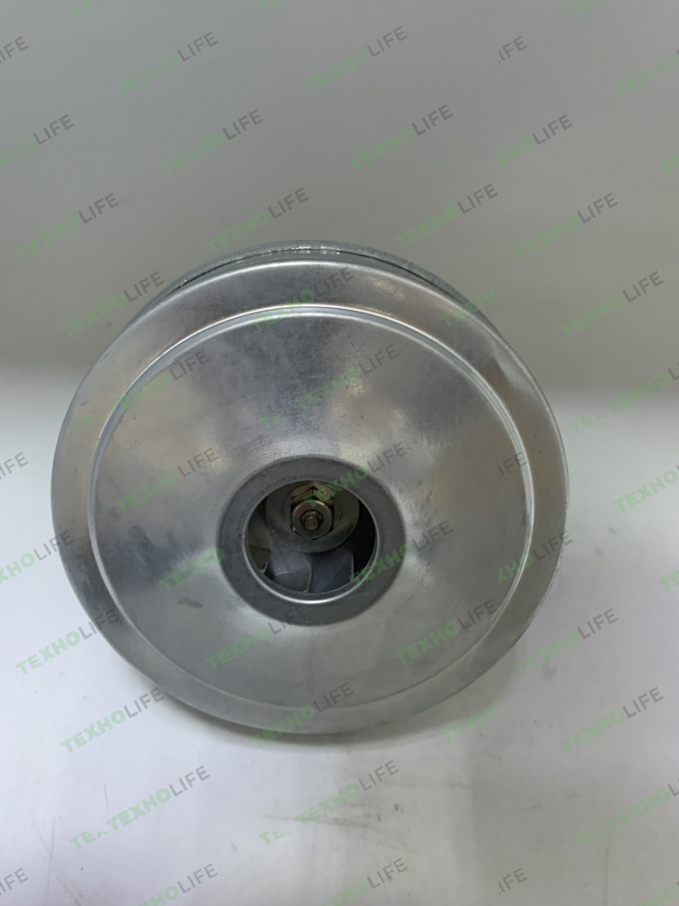 Двигатель для пылесоса Philips VC07W1562CF, 1500W