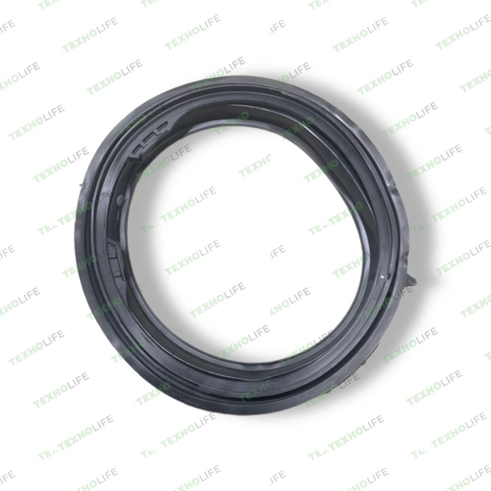 Манжета люка стиральной машины, Electrolux, Aeg, Vard, 113601052