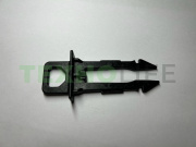 Защелка двери посудомоечной машины, Schaub Lorenz, Vestel, 42119852 Защелка двери посудомоечной машины, Schaub Lorenz, Vestel, 42119852