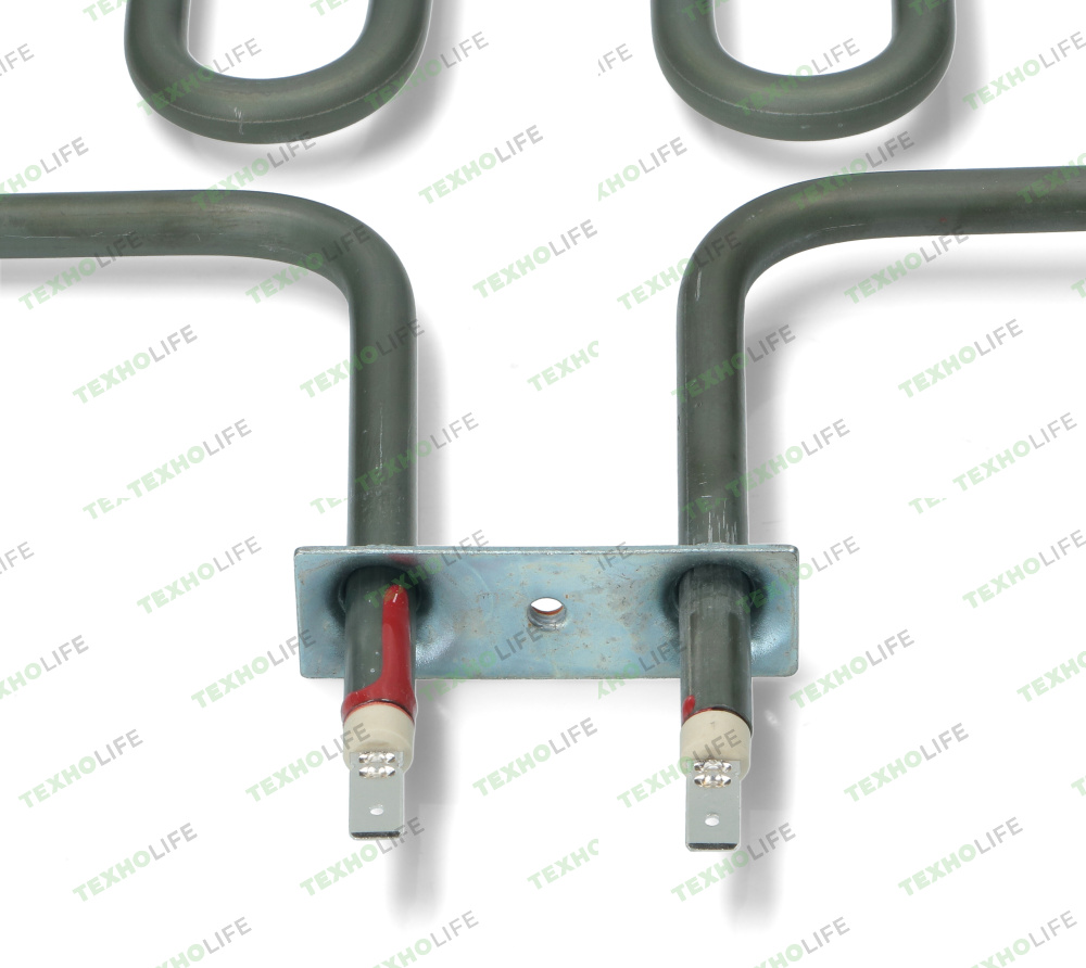 ТЭН сауны, 3000W, HARVIA , ZSK-710, Backer, HTS039HR