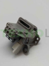 Замок двери посудомоечной машины, Indesit, C00282805
