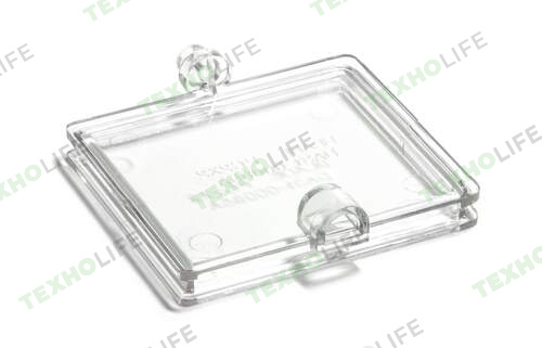 Заслонка морозильной камеры холодильника, Samsung, DA31-00085A