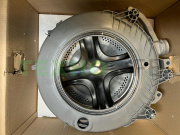 Бак стиральной машины, Electrolux, Zanussi, Aeg, 3315048003