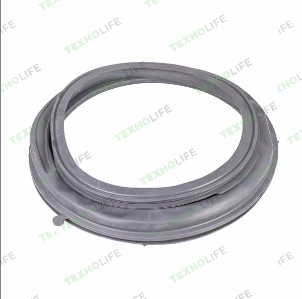 Манжета люка для стиральной машины Beko, 1910540100