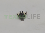 Терморегулятор для духового шкафа Bosch (Бош) - 610108