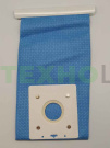 Мешок пылесборник пылесоса, Samsung, DJ69-00420B, VAC200SA
