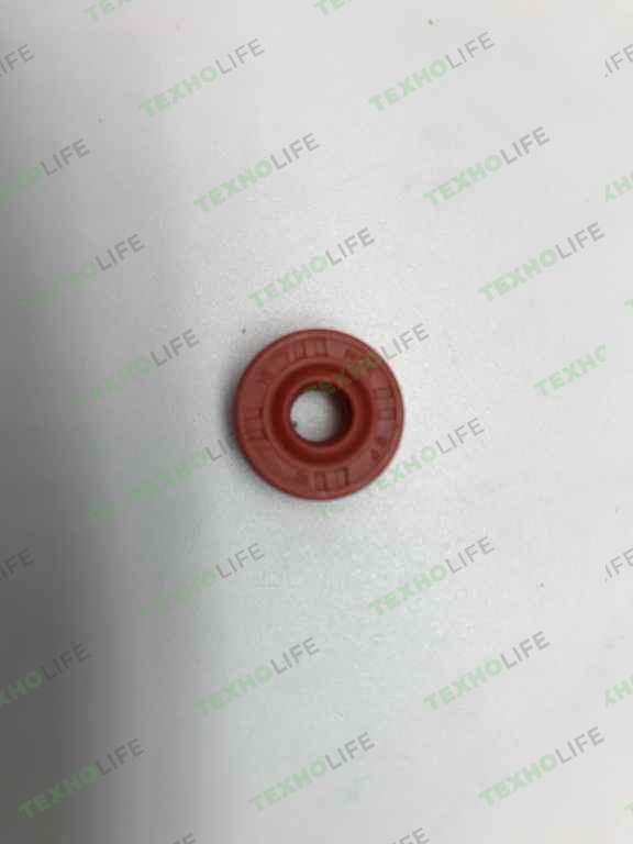 Сальник хлебопечки, 7*18*7 Сальник хлебопечки, 7*18*7