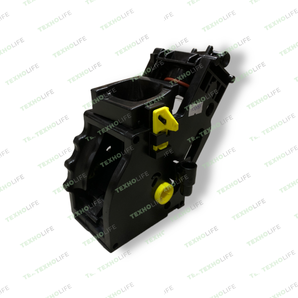 Заварочный блок для кофемашины Saeco, Philips, Gaggia, 421944059491