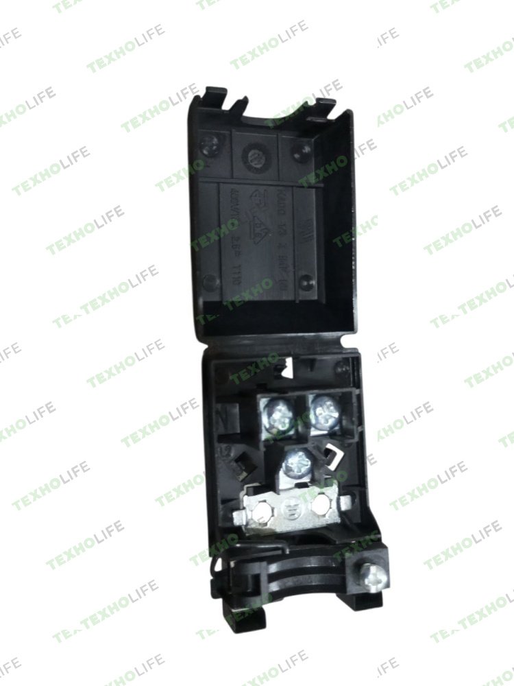 Клеммная колодка для плиты, Gorenje, 667777