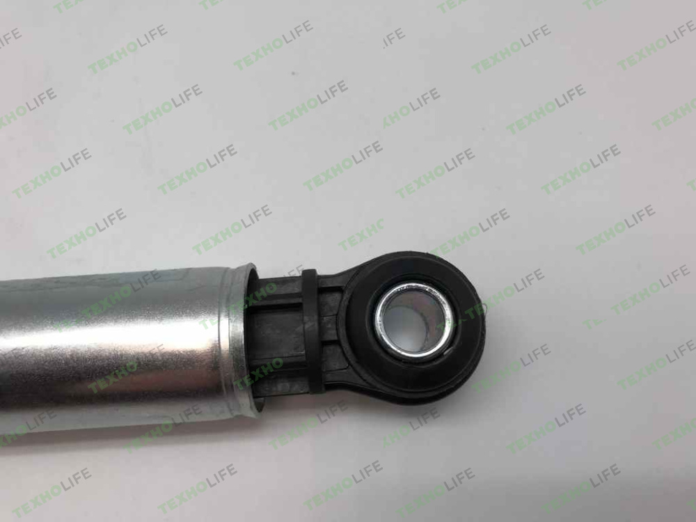 Амортизатор стиральной машины, Bosch, Siemens, 250N, (185-275мм), 12ph24, не поставляется