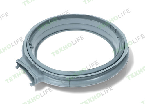 Манжета люка стиральной машины, Ardo, 404000500, GSK002AD