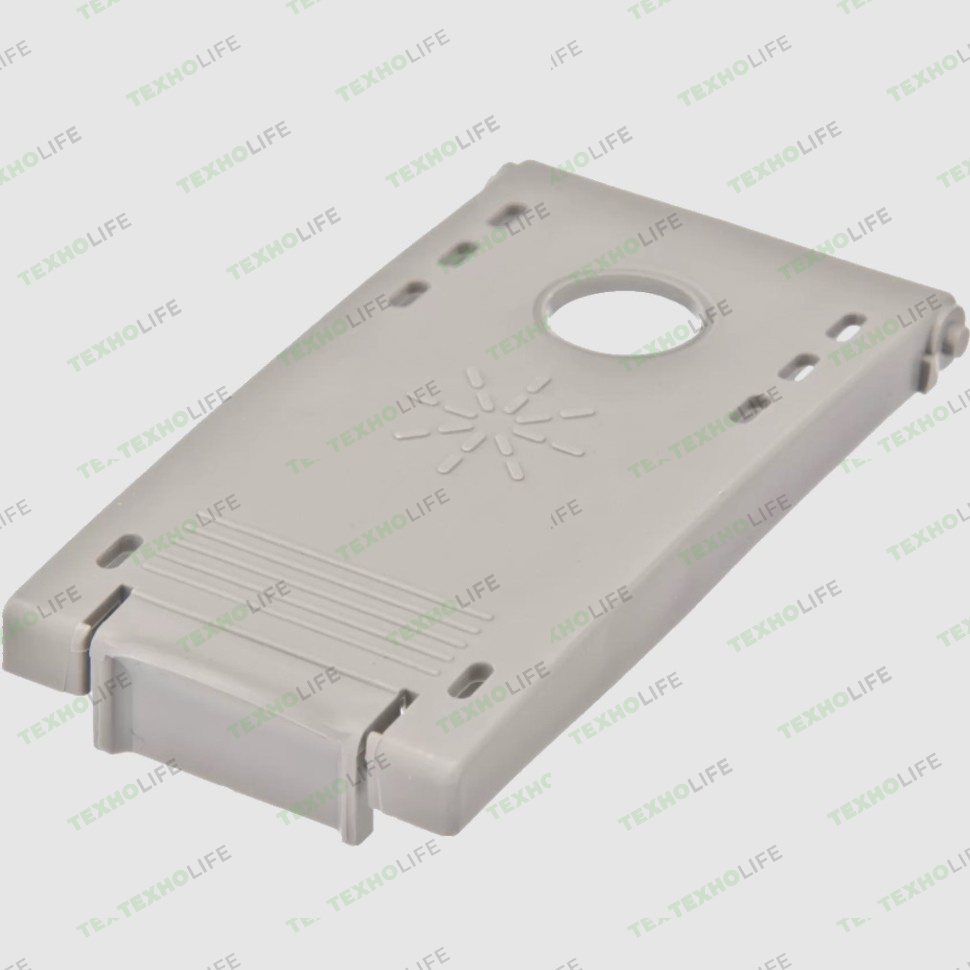 Крышка дозатора посудомоечной машины, Bosch, Siemens 00166623