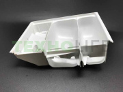 Дозатор моющих средств стиральной машины, Ariston, C00097732